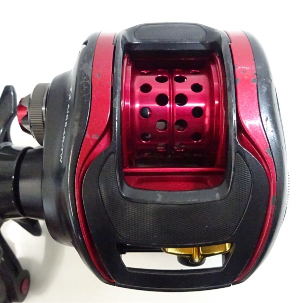１３Ｔ３エア８．６ＲーＴＷ
